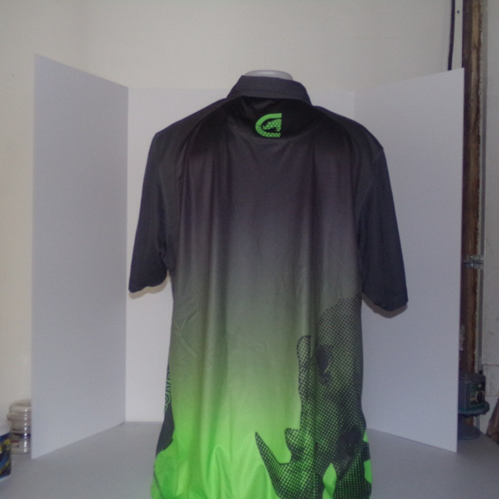 ecko function shirt - Picture 2 of 4